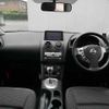 nissan dualis 2011 TE6092 image 11