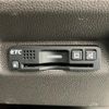 honda freed 2018 -HONDA--Freed DAA-GB7--GB7-1076344---HONDA--Freed DAA-GB7--GB7-1076344- image 20