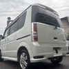 suzuki every-wagon 2013 CFJ1587397 image 2