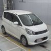 mitsubishi ek-wagon 2013 -MITSUBISHI--ek Wagon B11W-0015604---MITSUBISHI--ek Wagon B11W-0015604- image 6