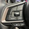 subaru xv 2019 -SUBARU--Subaru XV 5AA-GTE--GTE-017637---SUBARU--Subaru XV 5AA-GTE--GTE-017637- image 8