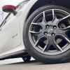 nissan note 2017 CFJ1723847 image 14
