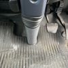 mitsubishi-fuso canter 2014 -MITSUBISHI--Canter FBA00-531001---MITSUBISHI--Canter FBA00-531001- image 5