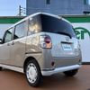 daihatsu move-canbus 2020 -DAIHATSU--Move Canbus 5BA-LA800S--LA800S-0218656---DAIHATSU--Move Canbus 5BA-LA800S--LA800S-0218656- image 22