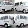 daihatsu hijet-cargo 2018 quick_quick_EBD-S321V_S321V-0368517 image 11