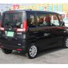 suzuki spacia 2015 -SUZUKI--Spacia DAA-MK42S--MK42S-124011---SUZUKI--Spacia DAA-MK42S--MK42S-124011- image 3