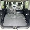 suzuki wagon-r 2024 quick_quick_5AA-MX91S_MX91S-240127 image 15