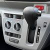toyota pixis-epoch 2018 CFJ1759364 image 7