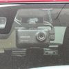 suzuki swift 2018 quick_quick_ZC83S_ZC83S-120313 image 6