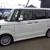 honda n-box 2022 -HONDA--N BOX 6BA-JF3--JF3-2381868---HONDA--N BOX 6BA-JF3--JF3-2381868- image 5