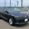 volkswagen tiguan 2020 quick_quick_LDA-5NDFGF_WVGZZZ5NZKW330024 image 4