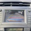 toyota prius-phv 2012 CFJ1703294 image 25
