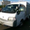 nissan vanette-truck 2004 CFJ1878951 image 4