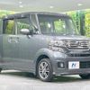 honda n-box 2014 -HONDA--N BOX DBA-JF2--JF2-1204892---HONDA--N BOX DBA-JF2--JF2-1204892- image 16