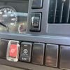 isuzu elf-truck 2019 CFJ1749070 image 42
