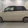 honda n-wgn 2018 -HONDA--N WGN JH1-1394893---HONDA--N WGN JH1-1394893- image 5