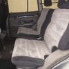 toyota land-cruiser 1988 -TOYOTA 【京都 100ｿ9744】--Land Cruiser HJ61Vｶｲ-008602---TOYOTA 【京都 100ｿ9744】--Land Cruiser HJ61Vｶｲ-008602- image 8