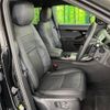 land-rover range-rover 2024 CFJ1483984 image 17