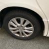 toyota noah 2010 CFJ1816958 image 5