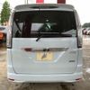 nissan serena 2016 quick_quick_HFC26_HFC26-293892 image 3