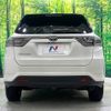 toyota harrier 2015 -TOYOTA--Harrier DBA-ZSU65W--ZSU65-0014793---TOYOTA--Harrier DBA-ZSU65W--ZSU65-0014793- image 16