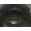 toyota camry 2020 -TOYOTA 【岐阜 303ぬ6524】--Camry AXVH70-1067730---TOYOTA 【岐阜 303ぬ6524】--Camry AXVH70-1067730- image 12