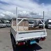 mitsubishi-fuso canter 2017 CFJ1465471 image 79