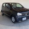 suzuki alto 2015 -SUZUKI--Alto DBA-HA36S--HA36S-215968---SUZUKI--Alto DBA-HA36S--HA36S-215968- image 15