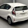toyota aqua 2020 CFJ1700757 image 11