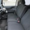 honda n-box 2014 -HONDA--N BOX JF1--2226270---HONDA--N BOX JF1--2226270- image 11