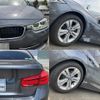 bmw 3-series 2018 -BMW--BMW 3 Series DBA-8E15--WBA8E36090NU82741---BMW--BMW 3 Series DBA-8E15--WBA8E36090NU82741- image 20