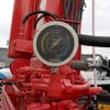 mitsubishi-fuso fighter 2009 GOO_NET_EXCHANGE_0302503A30250616W001 image 11
