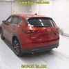 mazda cx-5 2022 -MAZDA--CX-5 KF2P-514028---MAZDA--CX-5 KF2P-514028- image 2