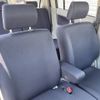 suzuki wagon-r 2011 -SUZUKI--Wagon R DBA-MH23S--MH23S-744928---SUZUKI--Wagon R DBA-MH23S--MH23S-744928- image 9