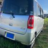 daihatsu tanto-exe 2010 CFJ1620317 image 6
