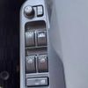 toyota pixis-mega 2022 -TOYOTA--Pixis Mega LA700A--LA700A-0037874---TOYOTA--Pixis Mega LA700A--LA700A-0037874- image 15