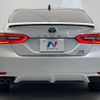 toyota camry 2021 CFJ1580725 image 16