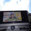 nissan serena 2023 -NISSAN--Serena GFC28--GFC28-005944---NISSAN--Serena GFC28--GFC28-005944- image 29