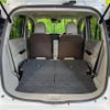 nissan dayz 2018 -NISSAN--DAYZ DBA-B21W--B21W-0471242---NISSAN--DAYZ DBA-B21W--B21W-0471242- image 9