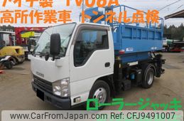 isuzu elf-truck 2010 GOO_NET_EXCHANGE_0400935A30240105W003