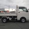 daihatsu hijet-truck 2024 CARSENSOR_JP_AU5830342365 image 4