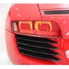 audi r8 2012 -AUDI 【名古屋 338ﾎ5888】--Audi R8 ABA-42CNDF--WUAZZZ429BN003145---AUDI 【名古屋 338ﾎ5888】--Audi R8 ABA-42CNDF--WUAZZZ429BN003145- image 20