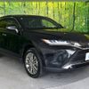 toyota harrier 2021 -TOYOTA--Harrier 6AA-AXUH80--AXUH80-0028433---TOYOTA--Harrier 6AA-AXUH80--AXUH80-0028433- image 17