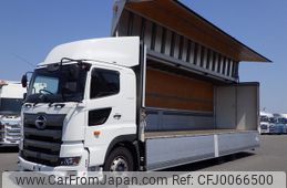 hino profia 2017 -HINO--Profia 2DG-FR1AHG--FR1AH-100510---HINO--Profia 2DG-FR1AHG--FR1AH-100510-