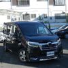 honda stepwagon 2017 -HONDA--Stepwgn 6AA-RP5--RP5-1055339---HONDA--Stepwgn 6AA-RP5--RP5-1055339- image 32