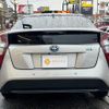 toyota prius 2017 quick_quick_DAA-ZVW51_ZVW51-6052376 image 9