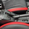 daihatsu copen 2016 CFJ0709242 image 19