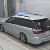 subaru legacy-touring-wagon 2002 -SUBARU--Legacy Wagon LA-BHE--BHE-020022---SUBARU--Legacy Wagon LA-BHE--BHE-020022- image 11