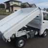 suzuki carry-truck 2017 CFJ1011485 image 26