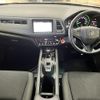 honda vezel 2020 -HONDA--VEZEL DAA-RU3--RU3-1361397---HONDA--VEZEL DAA-RU3--RU3-1361397- image 2